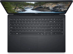 Ноутбук Dell Vostro 5590 15.6