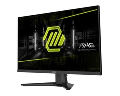 Монитор MSI 27