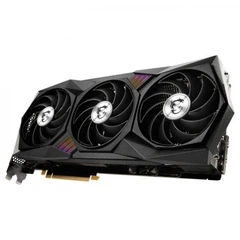 Відеокарта MSI RTX 3070Ti 8Gb Gaming X Trio (GeForce RTX 3070 Ti