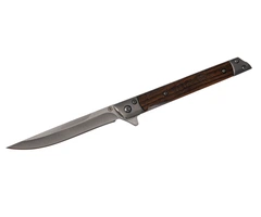 Ніж складний Forrest Optima Сlassic СJK01B Jack-Knife (204009) FO