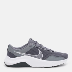 Мужские кроссовки для зала Nike Legend Essential 3 Nn DM1120-002