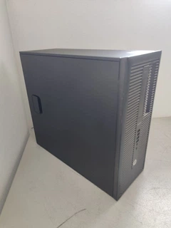 Комп'ютер HP ProDesk 600 G1 Tower / Intel Core i7-4770 (4 (8) ядра
