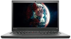 Б/В Ноутбук Lenovo ThinkPad T440s FHD (i7-4600U/8/256SSD) - Class