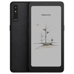 BOOX Palma 2 Pro +純正ケース+純正ペンセット BOOX Palma 2 Pro +純正ケース+純正ペンセット - メルカリ