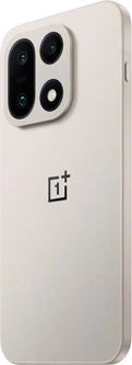 スマートフォン本体 OnePlus 15 12GB RAM 256GB ROM Sand Storm OnePlus 15 5G 12/256GB NFC Sand Storm (Global ROM - NFC, OTA