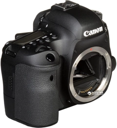 3x Maoni Antireflex Displayschutzfolie Canon EOS 6D Mark II 