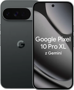 637501636.jpg