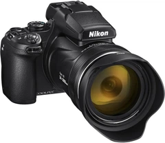 美品　Nikon COOLPIX P1000 COOLPIX P1000 中古価格比較 - 価格.com