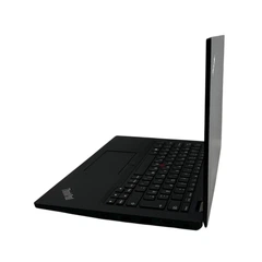 Ноутбук Lenovo ThinkPad L13 i3-10110U/4/256 SSD - Б/В- – фото Ноутбук Lenovo ThinkPad L13 i3-10110U/4/256 SSD - Б/В- – фото