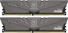Оперативна пам'ять Team Group T-Create Expert DDR4-3200 16384MB
