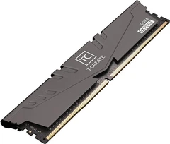 Оперативна пам'ять Team Group T-Create Expert DDR4-3200 16384MB