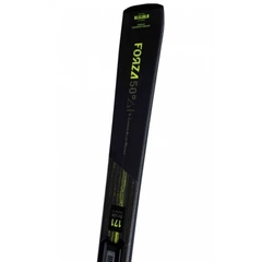 Лыжи горные Rossignol Forza 50° V-CAM Konect + NX 12 Konect GW B80
