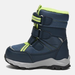 K2 メイシス 6462418.jpg