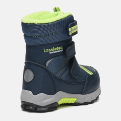 K2 メイシス 6462418.jpg