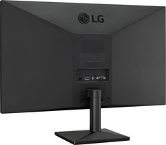 LG 27MK400H-B 27インチ モニター Amazon.co.jp: LG モニター ディスプレイ 27MK400H-B 27インチ