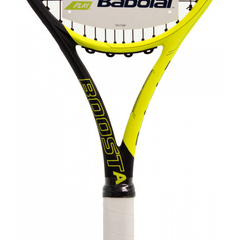 Babolat BOOST AERO 3 YELLOW BLACK WHITE 121182