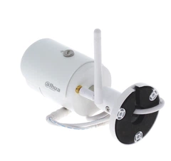 IP-камера Dahua DH-IPC-HFW1435SP-W – купить онлайн на ROZETKA