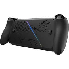 Портативная игровая консоль Asus ROG Xbox Ally X 2025 1ТБ (RC73XA