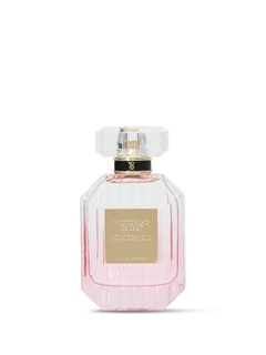 Духи Victoria's Secret Bombshell Eau de Parfum 100 ml – купити з