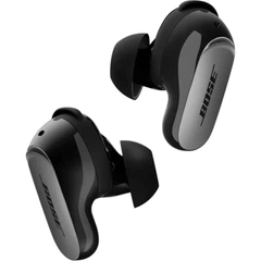 Наушники Bose QuietComfort Ultra Earbuds 2nd Gen (896637-0010