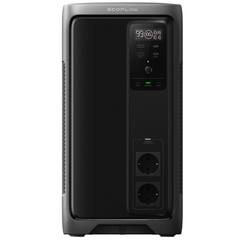 Зарядна станція EcoFlow Delta 3 2000 Air / 1000 Вт / 1920 Вт*год