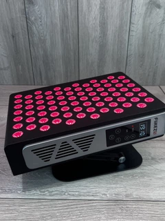 Панель красного света Red Light Therapy, 78 Dual Chip LED 660 нм
