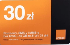 Orange Card 4枚　合計1万円分 652117485.jpg