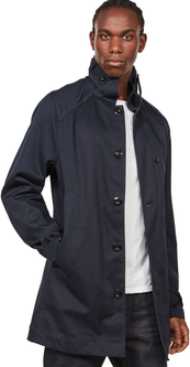 G star shop garber trench