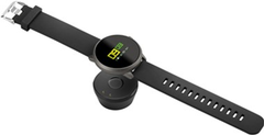 Acme SW101 Smartwatch 4770070880043 ROZETKA