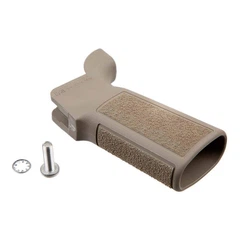 Пістолетна рукоятка B5 Systems P-GRIP 23 для AR-15/М4/М16 (полімер