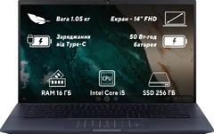 NEC Chromebook ブラック NEC Chromebook Y2/Celeron N4020 1.1GHz/11.6HD (Celeron N4020/4GB