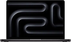 Ноутбук Apple MacBook Pro 14