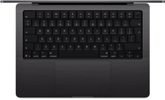 Ноутбук Apple MacBook Pro 14