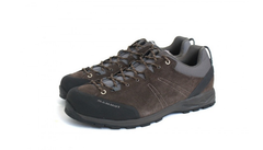 Mammut Wall Low 42.5 3020 04931 0031