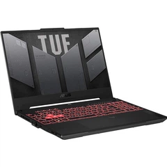 ASUS TUF Gaming A15 ノートパソコン販売（RTX4060、ライゼン7 7735HS） Ноутбук Asus TUF Gaming A15 / AMD Ryzen 7 7435HS / GeForce RTX