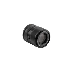 Объектив Viltrox AF 85mm F2.0 EVO Z (AF 85/2.0 Z) - автофокусный