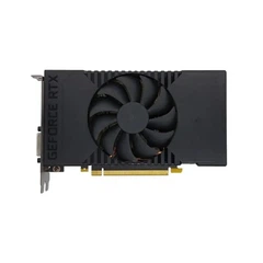 Видеокарта HP OEM RTX 2060 (6Gb / GDDR6 / 192bit / 1920 CUDA) - Б