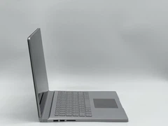 Ноутбук Microsoft 13.5
