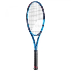 Тенісна ракетка Babolat Pure Drive 98 X2 101474/136 2 шт 4 3/8