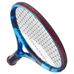 Тенісна ракетка Babolat Pure Drive 98 X2 101474/136 2 шт 4 3/8