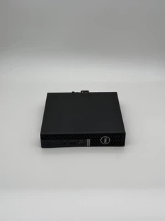 Неттоп Б-класс Dell OptiPlex 5000 Micro USFF / Intel Core i5