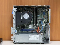 【新品SSD】DELL Precision 3430 i7 16GB 512GB 新品SSD】DELL Precision 3430 i7 16GB 512GB 【公式通販】