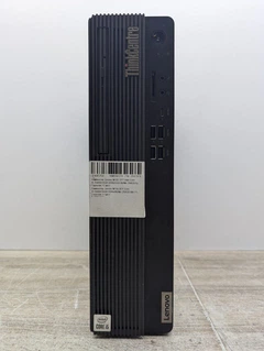 ⭐️514⭐️Lenovo 11DB ⭐️i5-10400⭐️ Компьютер Lenovo ThinkCentre M70s SFF / Intel Core i5-10400 (6 (12