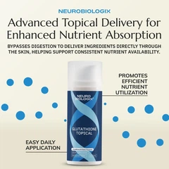 what glutathione is effective in the philippines oxidized and reduced glutathione Oziva - Buy Oziva Products Near You