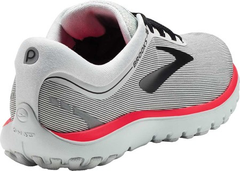 Brooks pureflow 7 sales womens