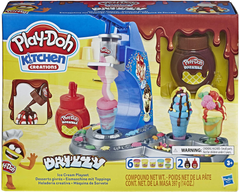 Play Doh A5013 Набор Двойные десерты