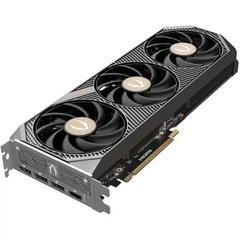 Відеокарта Zotac Gaming GeForce RTX 5070 SOLID OC 12G (ZT-B50700J