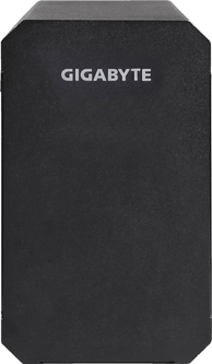 GIGABYTE グラフィックボード RX580 GAMING BOX Amazon | GIGABYTE ゲーミングボックス RX 580 8G グラフィック