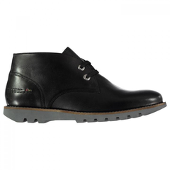 Kickers deals kymbo chukka