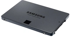 内蔵型SSD Samsung 860 EVO 1TB SSD SSD диск Samsung 860 EVO 1TB 2.5